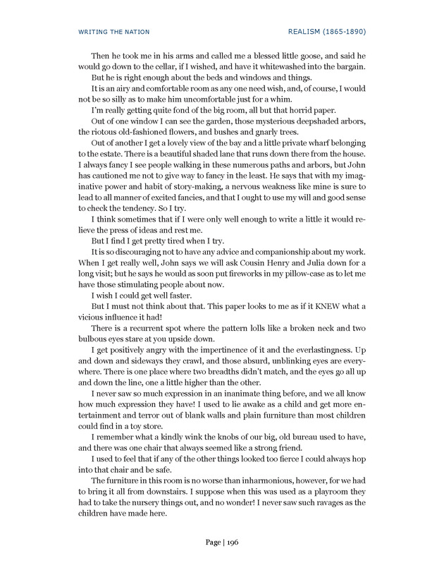 Writing the Nation - Page 196